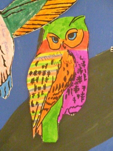 P1020826 [1600x1200].JPG